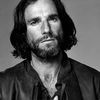 johnproctor613
